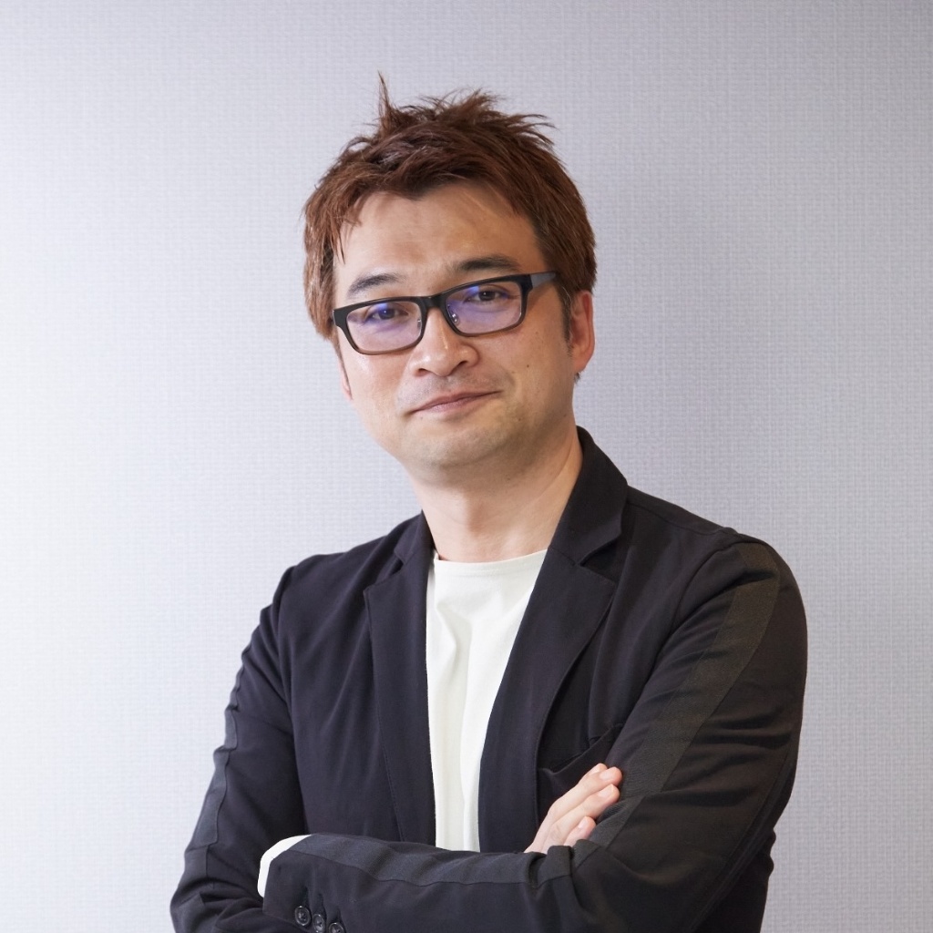 著者：稲本浩介